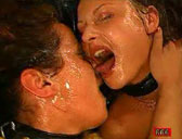 gay uro mecs