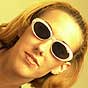 photo gratuite femme sexy