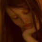 secretaires sexe gratuit