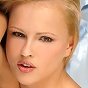 sexe secretaire