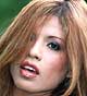 site travesti amateur