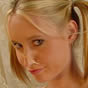 travestis gratuit