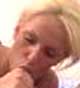 travestis photos